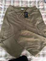 Karl Kani Hose XL Nordrhein-Westfalen - Langenfeld Vorschau