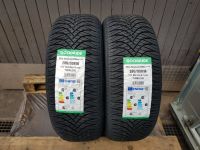 205/55 R16 91V ALLWETTERREIFEN Neue Goodride AllSeasonElite Z-40 Baden-Württemberg - Brühl Vorschau