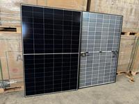 AIKO MAH54Dw 470 Watt PV-Modul Solar Photovoltaik Westerwaldkreis - Luckenbach Vorschau