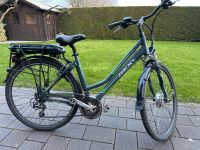 E-bike defekt Nordrhein-Westfalen - Lippstadt Vorschau