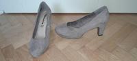 verschiedene Pumps/Damenschuhe Größe 38, 39, 41 1/2,je 10,00 Euro Bayern - Aichach Vorschau
