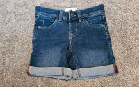 Jeans Shorts Gr. 104 Name it Berlin - Hohenschönhausen Vorschau