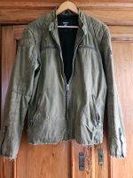 Tigha Herren Jacke /XL Hessen - Hohenstein Vorschau