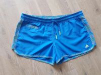 Adidas Shorts 38 Neu Bayern - Füssen Vorschau