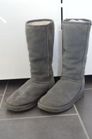 EMU Damen Winterschuhe Winterstiefel Schneestiefel Boots Gr 37 Niedersachsen - Schöppenstedt Vorschau