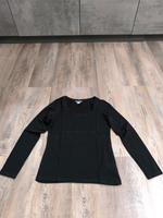 H&M Langarmshirt Gr.M Bayern - Woerth an der Donau Vorschau