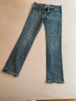 Jeans Joop Wandsbek - Hamburg Duvenstedt  Vorschau