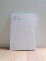 BTS Album - Love Yourself Her (V Version) Nordrhein-Westfalen - Frechen Vorschau