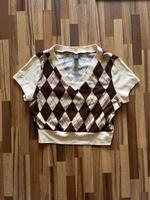 Crop Top Gr.xs Berlin - Hellersdorf Vorschau