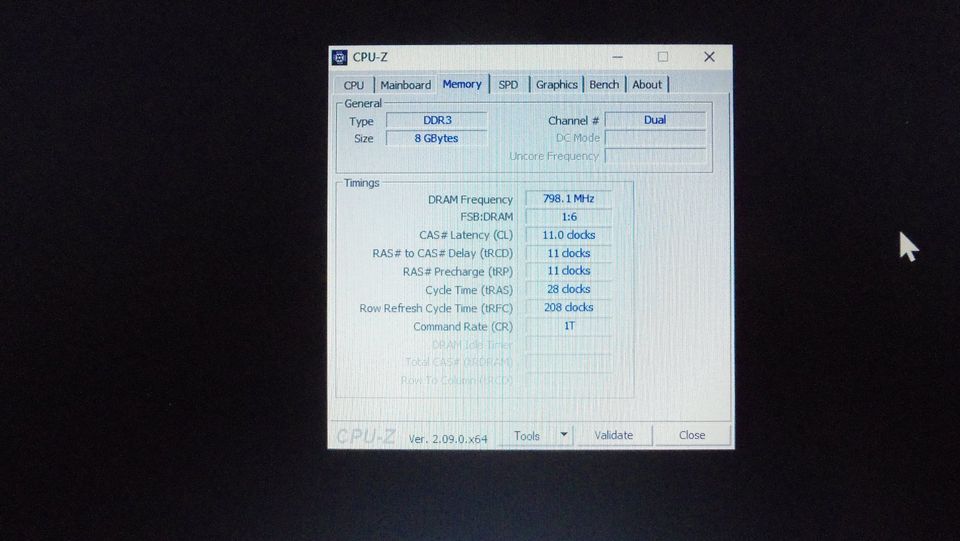 Laptop 17 Zoll, Core i7, 2xSSD, WIN10+ Debian Linux, 8 GB in Weener