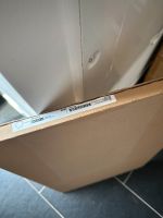 IKEA Spildra 60x40 originalverpackt Nordrhein-Westfalen - Kamp-Lintfort Vorschau