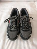 Nike Schuhe Internationalist Größe 40 Bonn - Beuel Vorschau