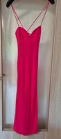 Sommerkleid Mango NEU Saarland - Freisen Vorschau