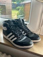 Adidas TopTen Nordrhein-Westfalen - Neukirchen-Vluyn Vorschau