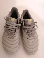Fußballschuhe Adidas Copa 20.3 wie NEU Bayern - Bad Endorf Vorschau