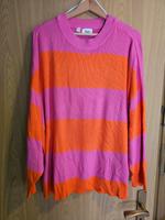 Pullover von bonprix, Gr 48/50, neu Kr. Dachau - Dachau Vorschau