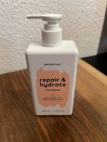 Georgiemane Repair & Hydrate Shampoo 330ml *neu* Niedersachsen - Haselünne Vorschau