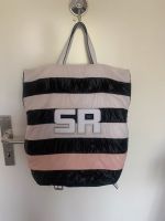 Sonia RYKIEL Rucksack Tasche Hamburg-Mitte - Hamburg Borgfelde Vorschau