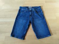 Kurze Hose Tommy Jeans Gr. 30 Nordrhein-Westfalen - Rheine Vorschau