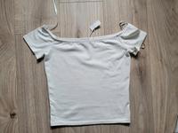 Kurz Shirt Gr S Clockhouse Hessen - Espenau Vorschau