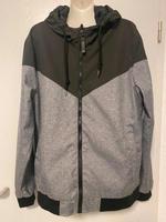 Herren Jacke /Blouson Gr M Hessen - Obertshausen Vorschau