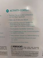 Finding Nemo Disney Baby Activity Center Rheinland-Pfalz - Koblenz Vorschau