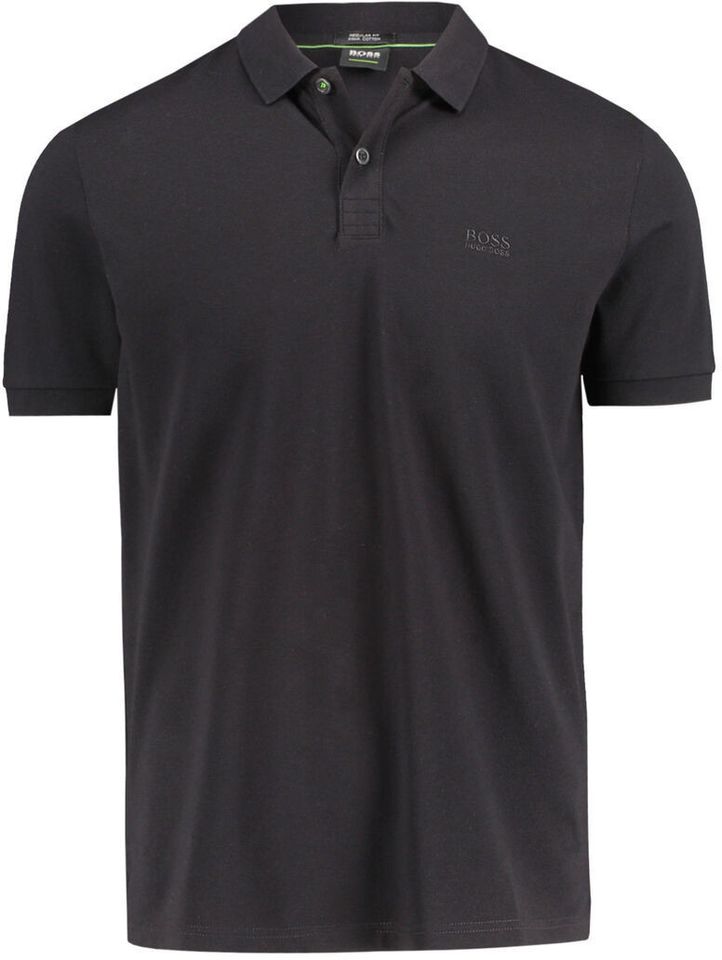 Hugo Boss Piro Poloshirt in Prüm