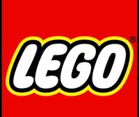 Suche Lego Bauanleitungen zu verschenken Niedersachsen - Westoverledingen Vorschau