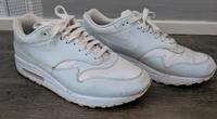 Nike Air Max 1 Yours / Größe 46 Rheinland-Pfalz - Meisenheim Vorschau