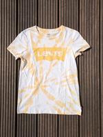 T-Shirt Levi's Gr. S Hessen - Bad Homburg Vorschau