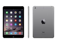 iPad mini 2, 64 GB Cellular 4G LTE mit Hülle Frankfurt am Main - Gallusviertel Vorschau