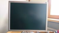 SAMSUNG SyncMaster 204 Ts 51 cm Bildschirm Hannover - Misburg-Anderten Vorschau