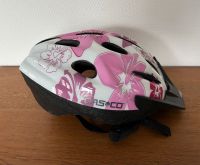 Kinder Fahrrad Helm von Casco, Modell Python Größe 52-58 Bayern - Aschaffenburg Vorschau