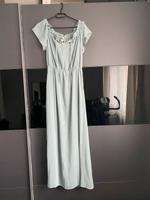 Sommerkleid Kleid H&M Neu Hessen - Weiterstadt Vorschau