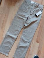 S. Oliver Hose Karolin, neu, Gr. 36/30, high rise Bonn - Duisdorf Vorschau