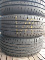 195/55 16 NEU Bridgestone Räder Reifen Sommerreifen Sommerräder Hamburg-Mitte - Hamburg Veddel Vorschau