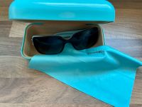 Tiffany Sonnenbrille Damen inkl. Versand Nordrhein-Westfalen - Mönchengladbach Vorschau