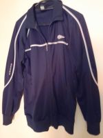 Umbro  Trainingsjacke Gr.M Top Brandenburg - Potsdam Vorschau