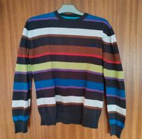 Pullover Gr.S/Billabong Niedersachsen - Hildesheim Vorschau