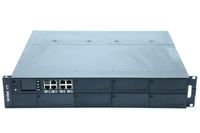 Aastra 470 Communication Server Controller -  20350841 Nordrhein-Westfalen - Kreuzau Vorschau