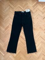 Zara jeans Stuttgart - Stuttgart-West Vorschau