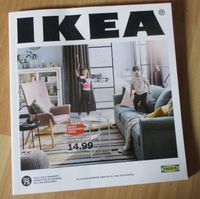 IKEA Katalog 2019 München - Thalk.Obersendl.-Forsten-Fürstenr.-Solln Vorschau