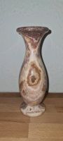 Onyx /Mamor Stein- Vase 20 cm hoch Schleswig-Holstein - Högersdorf Vorschau