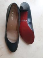 Pumps Gabor, Größe 5 Hessen - Lampertheim Vorschau