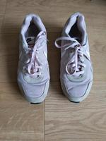 Nike Schuhe Turnschuhe Hessen - Kelkheim Vorschau