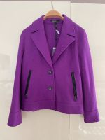 Marc Cain Jacke | Blazer | Gr 40 • Neu • Baden-Württemberg - Sindelfingen Vorschau