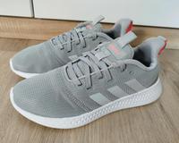 ADIDAS Cloudfoam Puremotion Sneaker/Schuhe Damen 39 1/3 Sommer Sachsen - Plauen Vorschau
