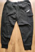 Puma Kargohose Thüringen - Kirchheim Vorschau