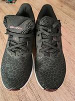 Nike renew neu Nordrhein-Westfalen - Bedburg Vorschau