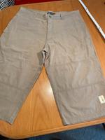 Herren Dreiviertel Hose von Lerros Hessen - Sontra Vorschau